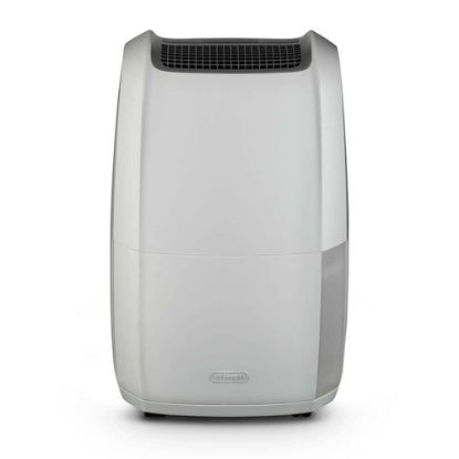Immagine di De’Longhi DDSX220 5 L 44 dB Bianco