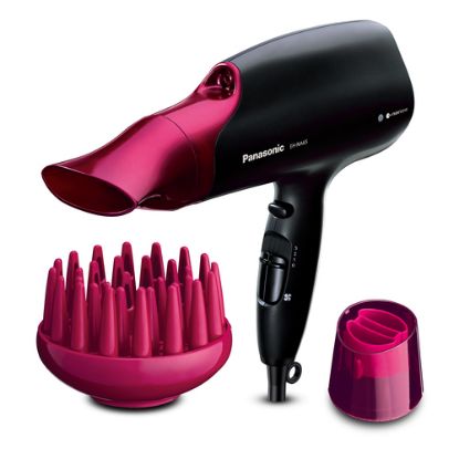 Immagine di EH-NA65-K825 PHON 2000W TECNOLOGIA NANOE        DIFFUSORE, BEC