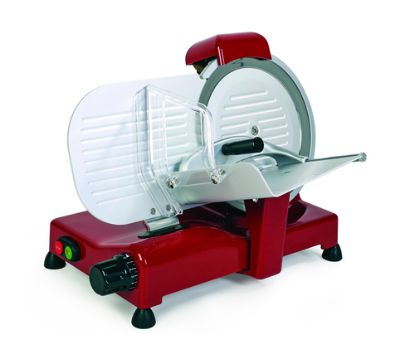 Immagine di VINTAGE250RED AFFETTATRICE PROFESS VINTAGE 250 RED
