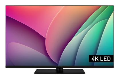 Immagine di TV-65W80AEZ TVC LED 65 4K QLED FIRE TV DOLBY VISION IQATMOS G