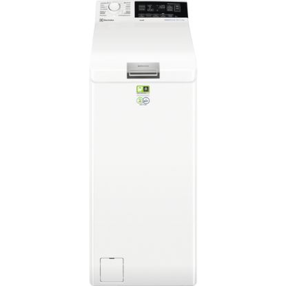 Immagine di EW7T337A LAVATRICE CA 7KG 1300G A INV PLANA TC3 STEAM LCDS