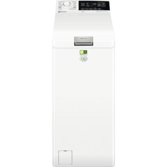 Immagine di EW7T337A LAVATRICE CA 7KG 1300G A INV PLANA TC3 STEAM LCDS