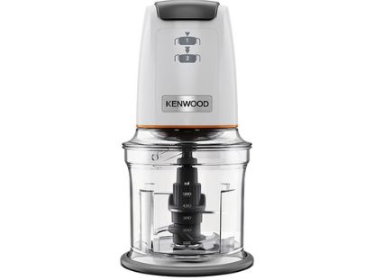 Immagine di CHP61.100WH TRITATUTTO 500W 0,5LT 2VEL. EASY CHOP