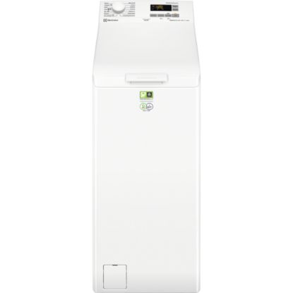 Immagine di EW6T526C LAVATRICE CA 6KG C 1200G IINV PLANA TC5