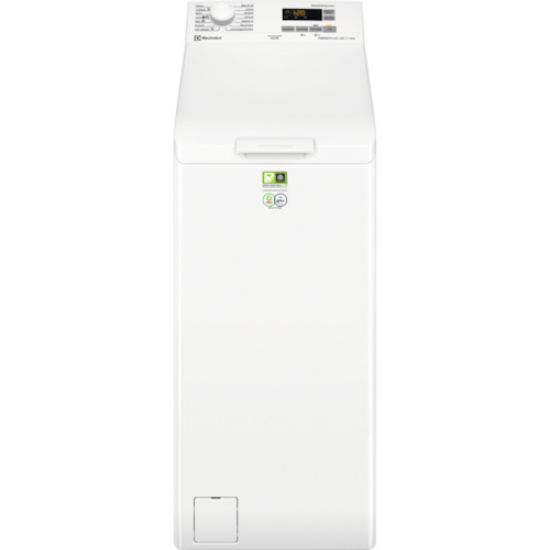 Immagine di EW6T526C LAVATRICE CA 6KG C 1200G IINV PLANA TC5