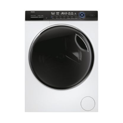 Immagine di Haier HW90-B14979TEU1 lavatrice Caricamento frontale 9 kg 1400 Giri/min Bianco