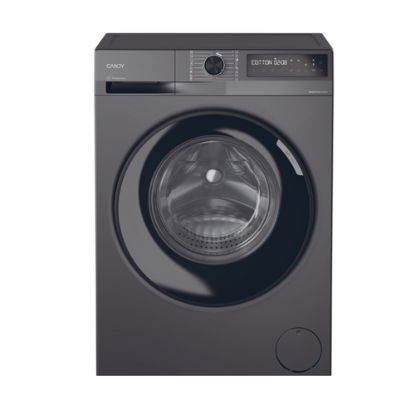 Immagine di Candy BR 48B6G-S lavatrice Caricamento frontale 8 kg 1400 Giri/min Antracite