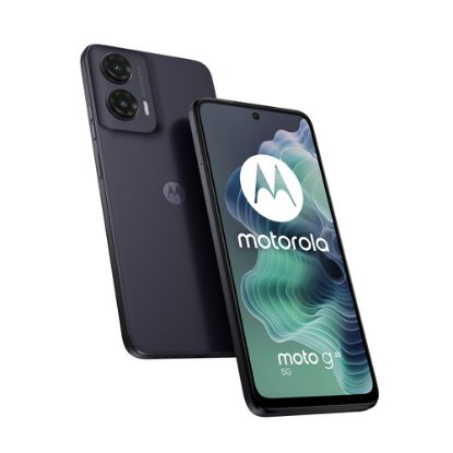 Immagine di Motorola moto G35 5G