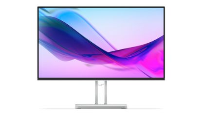 Immagine di Lenovo L24i-4A LED display 60,5 cm (23.8") 1920 x 1080 Pixel Full HD Grigio