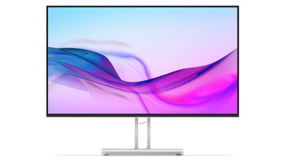 Immagine di Lenovo L27i-4A Monitor PC 68,6 cm (27") 1920 x 1080 Pixel Full HD LCD Grigio