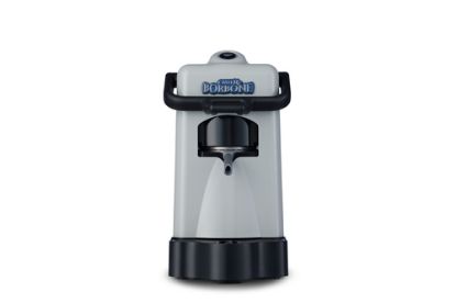 Immagine di Caffè Borbone DiDì Borbone Macchina per caffè a cialde 0,8 L