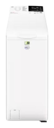 Immagine di LTR6G26A LAVATRICE CA 6KG A 1200G INV PLANA LCD RITORNO CE