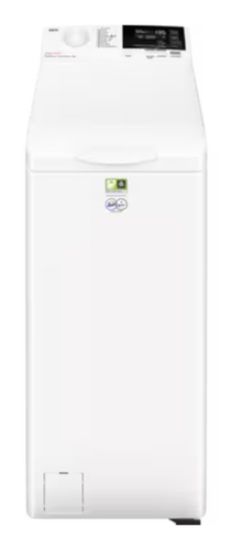 Immagine di LTR6G26A LAVATRICE CA 6KG A 1200G INV PLANA LCD RITORNO CE