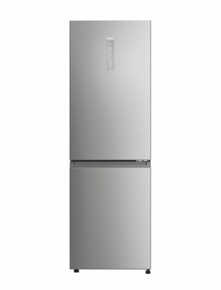 Immagine di Haier 2D 60 Serie 3 HDPW3618DNPK(IT) Libera installazione 352 L D Argento