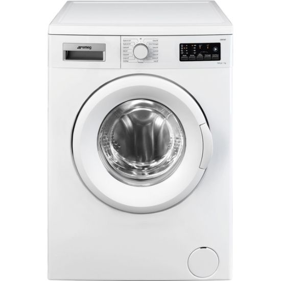 Immagine di LBW70IT LAVATRICE CF 7KG 1000G D TOP REMOVIBILE