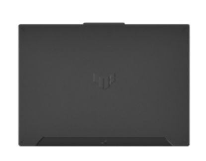 Immagine di ASUS TUF Gaming A15