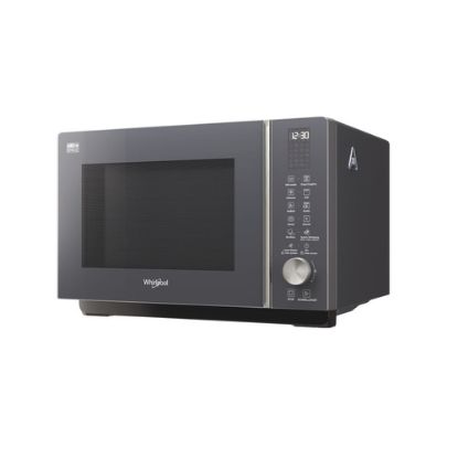 Immagine di Whirlpool ExtraSpace Microonde a libera installazione - MWF 259 SG