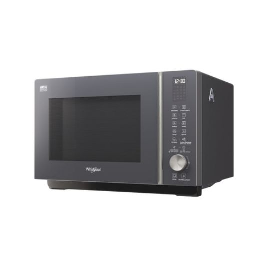 Immagine di Whirlpool ExtraSpace Microonde a libera installazione - MWF 259 SG
