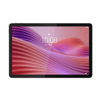 Immagine di Lenovo Tab TB311FU + TPU casev4GB 128GB WIFI