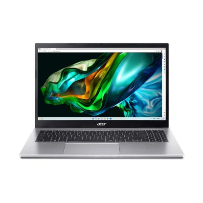 Immagine di A315-44P-R5P0 N.BOOK 15,6"FHD R7-5700U RAM 16GB SSD 512GBAMD RA