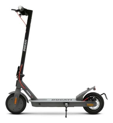 Immagine di PRO1EVOADVSAFE MONOPATTINO 8.5" AUT.25KM 25KM/H 350W PRO 1 EVO I