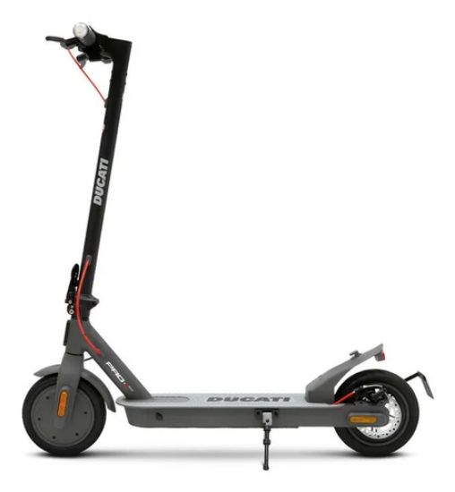 Immagine di PRO1EVOADVSAFE MONOPATTINO 8.5" AUT.25KM 25KM/H 350W PRO 1 EVO I