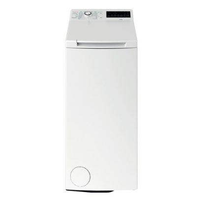 Immagine di Hotpoint Ariston Lavatrice a libera installazione WMTG 6524BS IT