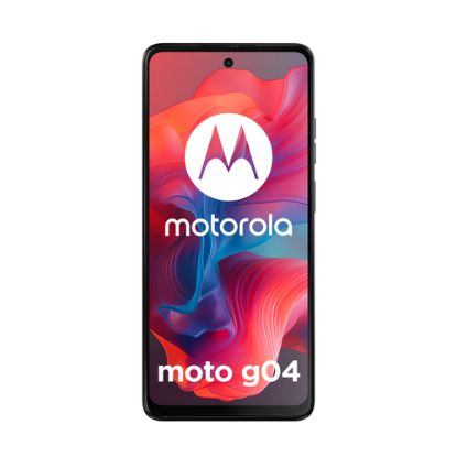 Immagine di Motorola moto g04