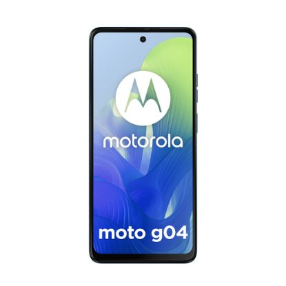Immagine di Motorola moto g04