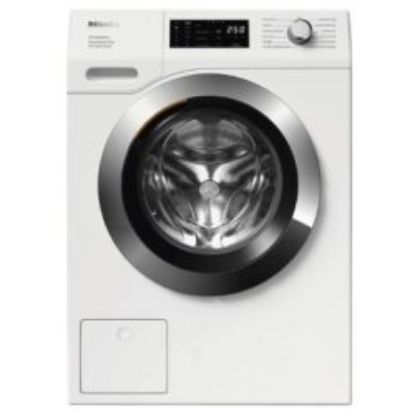 Immagine di WEK375WPS LAVATRICE CF 10KG 1400G A INV QUIICKPOWERWASH EXC
