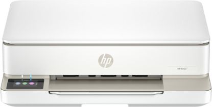Immagine di HP ENVY Stampante multifunzione 6120e