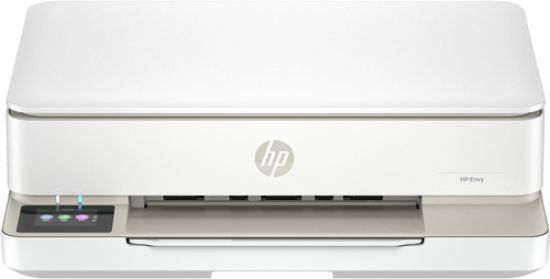 Immagine di HP ENVY Stampante multifunzione 6120e