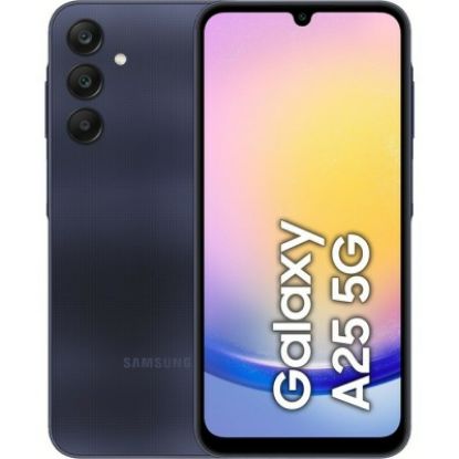 Immagine di Samsung Galaxy A25 5G DUAL SIM SM