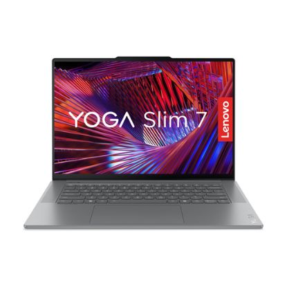 Immagine di Lenovo Yoga Slim 7i Notebook 15.3" Intel Core Ultra 7 Serie 2 16GB 1TB