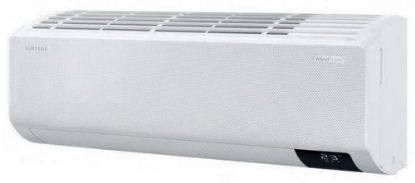 Immagine di Samsung Wind-Free AR12BXFCAWK Condizionatore unità interna Bianco