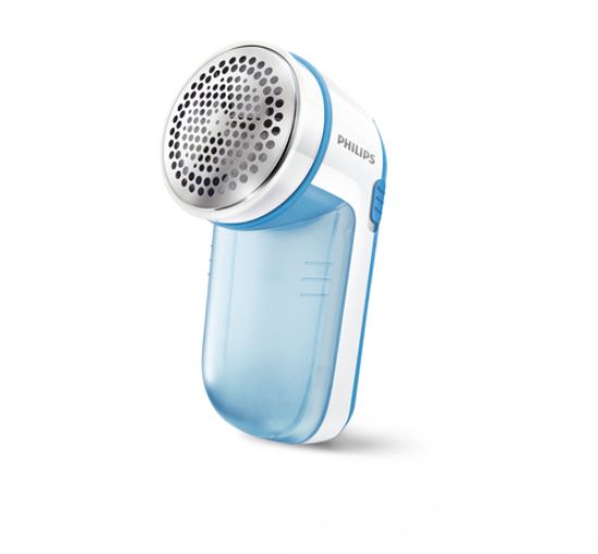 Immagine di Philips Leva pelucchi GC026/00