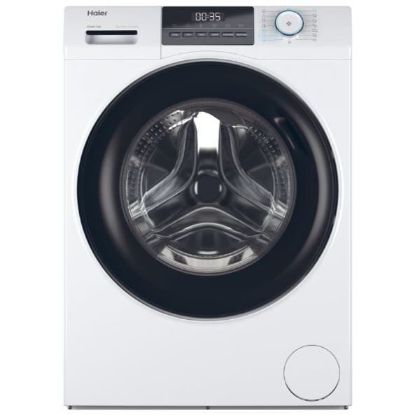 Immagine di HW110BP14929AS LAVATRICE CF 11KG 1400G A-30% INV VAP WIFI