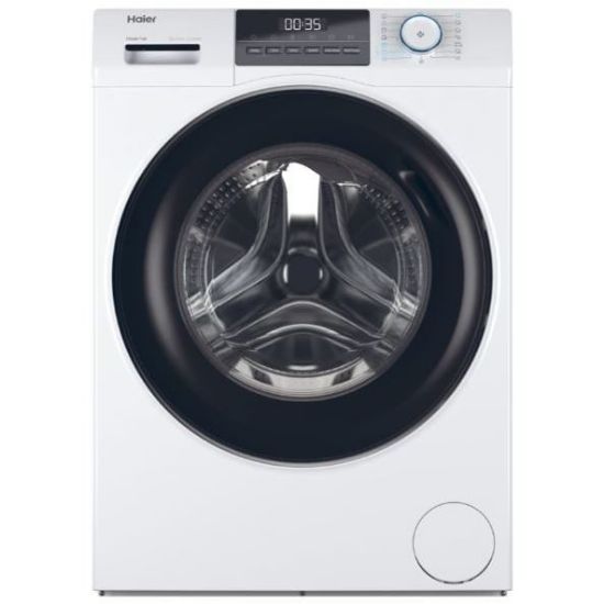 Immagine di HW110BP14929AS LAVATRICE CF 11KG 1400G A-30% INV VAP WIFI