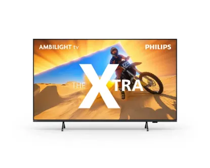 Immagine di 65PML9059/12 TVC LED 65 4K MINILED SMART HDR10 WIFI SAT 4HDMI2