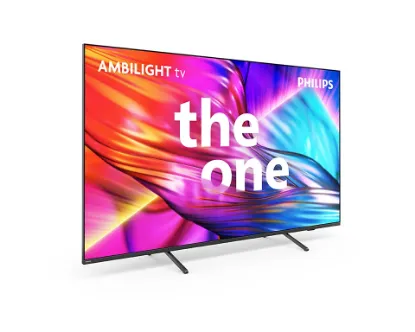 Immagine di 75PUS8919/12 TVC LED 75 4K AMBILIGHT THE ONE HDR10  3HDMI 2USB