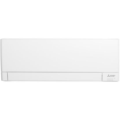 Immagine di MSZ-AY35VGKP U.INT. PLUS AY 12k BTU A+++/A++ 18dB WIFI WHITE