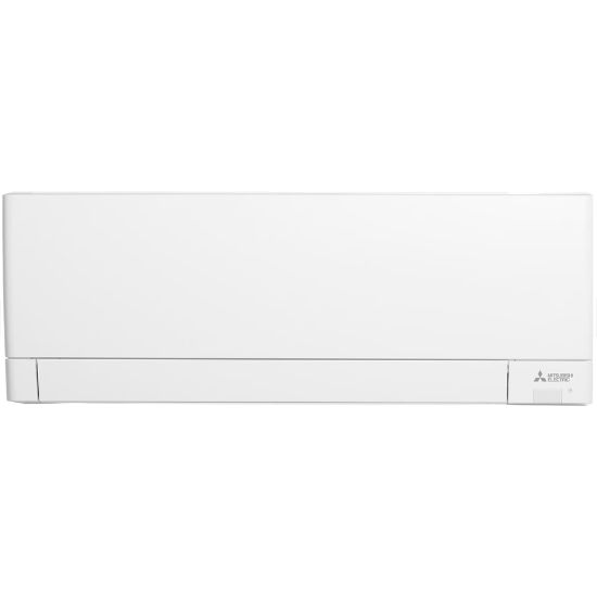 Immagine di MSZ-AY35VGKP U.INT. PLUS AY 12k BTU A+++/A++ 18dB WIFI WHITE