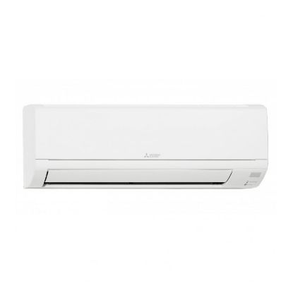 Immagine di MSZ-DW35VF U.INT. SMART DW 12k BTU A++/A+ 21dB WHITE