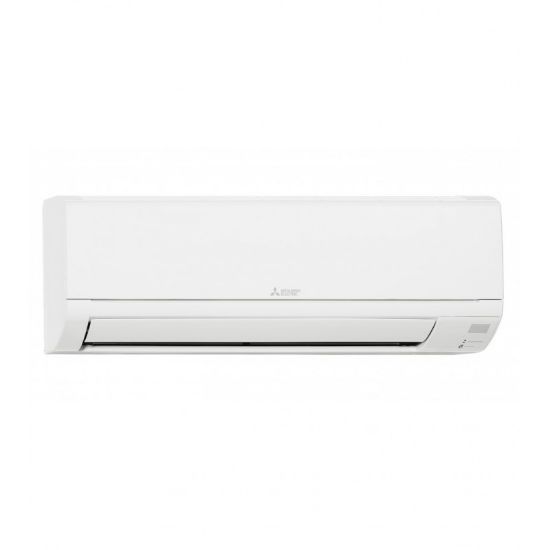 Immagine di MSZ-DW35VF U.INT. SMART DW 12k BTU A++/A+ 21dB WHITE