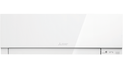 Immagine di MSZEF25VGKW U.INT. KIRI. EF  9k BTU A+++/A++ 19dB WIFI WHITE