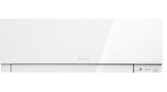 Immagine di MSZEF25VGKW U.INT. KIRI. EF  9k BTU A+++/A++ 19dB WIFI WHITE
