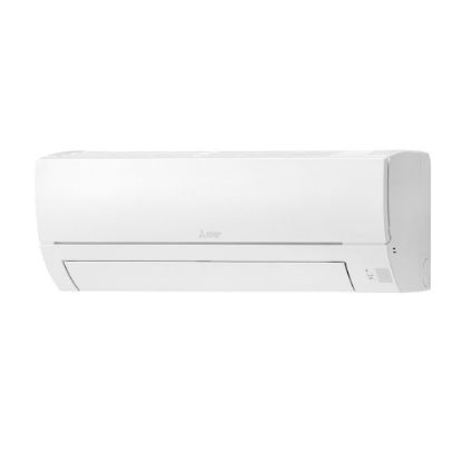 Immagine di MSZHR25VFK U.INT. SMART HR  9k BTU A++/A+ 21dB WIFI WHITE