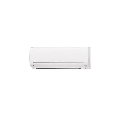 Immagine di MSZ-HR50VFK U.INT. SMART HR 18k BTU A++/A+ 21dB WIFI WHITE
