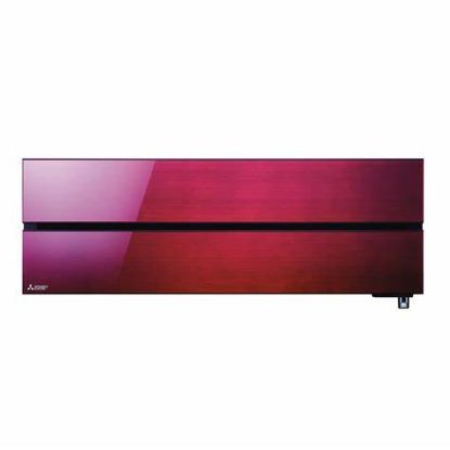 Immagine di MSZ-LN35VG2R U.INT. KIRI. LN 12k BTU A+++/A++ 19dB WIFI RED