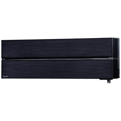 Immagine di MSZLN35VGBB U.INT. KIRI. LN 12k BTU A+++/A++ 19dB WIFI BLACK